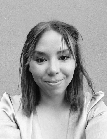 Sonia Habibi — Développeuse Full-Stack &amp; Architecte IA